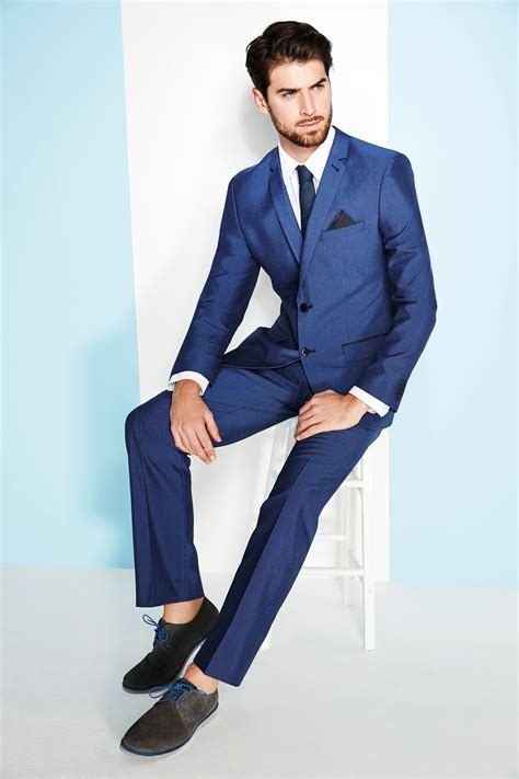 matalan men's suits sale uk.